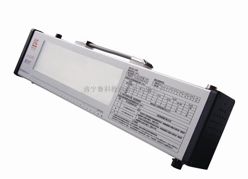 LK-LED44型LED观片灯