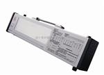 LK-LED44型LED观片灯