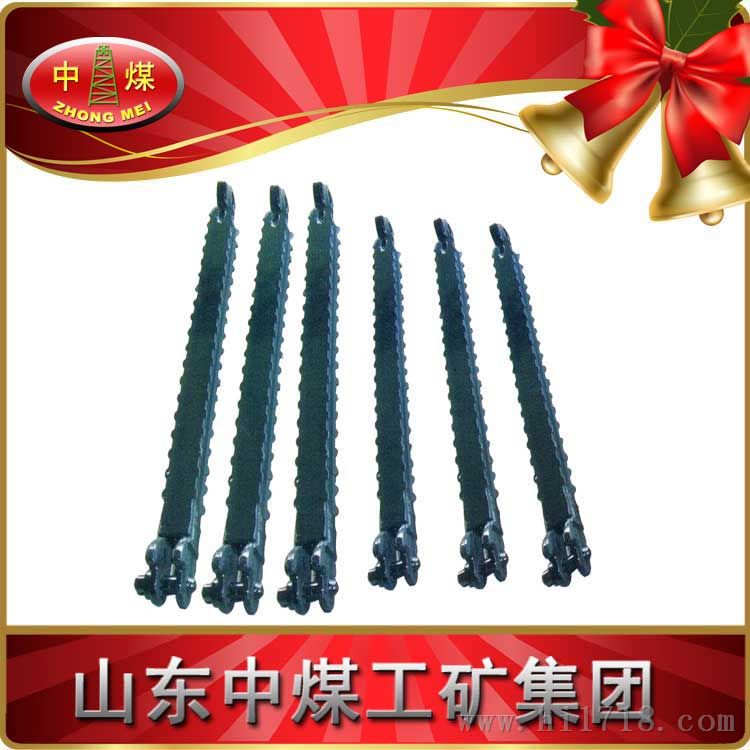 铰接顶梁