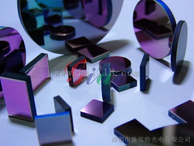 808nm带通滤光片