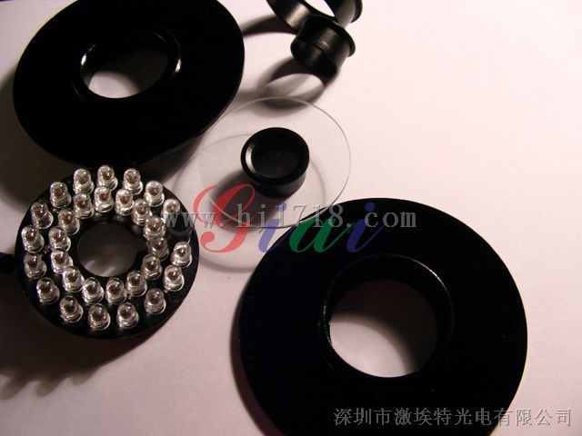 440nm带通滤光片