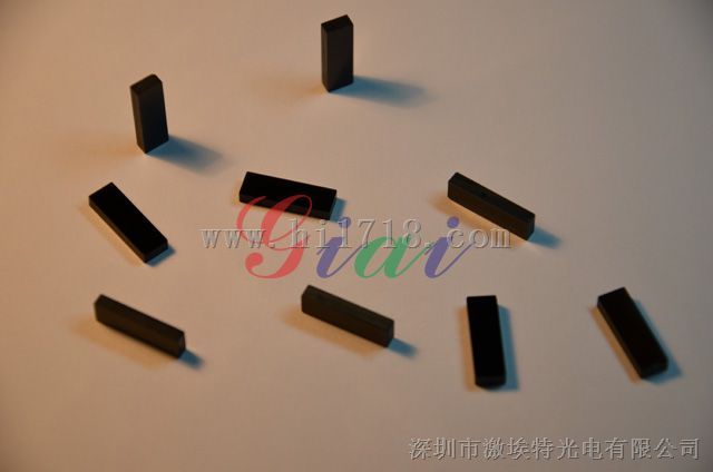 940nm窄带滤光片