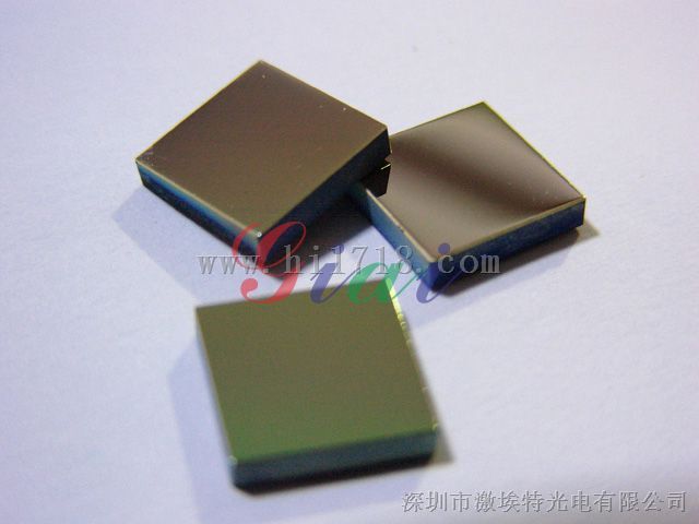 650nm带通滤光片激光测距仪