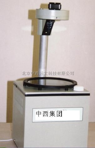 数显玻璃应力仪
