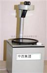 数显玻璃应力仪