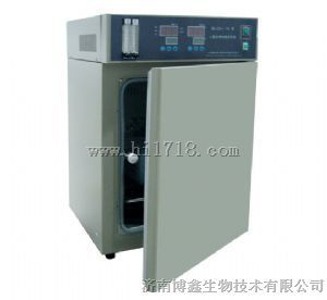 HH.CP-7W二氧化碳培养箱