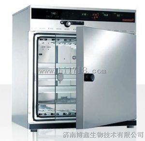 246Lco2细胞培养箱