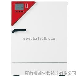 MCO-15AC气套式二氧化碳培养箱