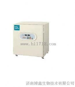 MCO-20AIC二氧化碳培养箱