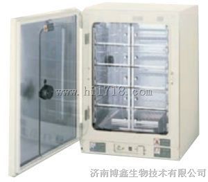 三洋二氧化碳培养箱