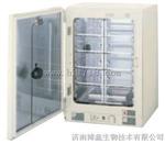 三洋二氧化碳培养箱