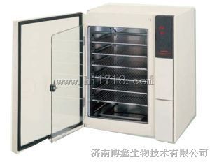 三洋二氧化碳培养箱