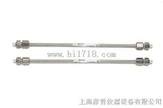 安捷伦色谱柱