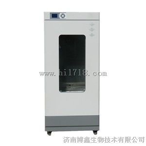 BJPX-150 生化培养箱