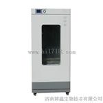 BJPX-150 生化培养箱