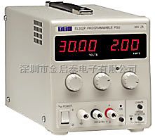 EL302P可编程直流稳压电源