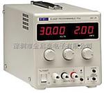 EL302P可编程直流稳压电源