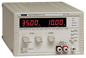 TSX3510直流电源供应器
