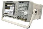 DTX2000全制式数字信号发生器