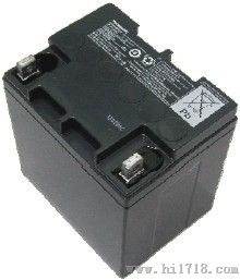 PanasonicLC-P1228松下蓄电池12V28AH