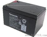 松下LC-PA1212蓄电池12V12AH
