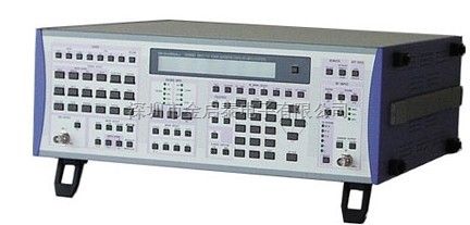 二手TG39电视信号发生器