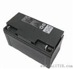 12V75A松下蓄电池LC-P1275