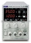 CPX400SP高精度直流电源