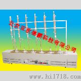 原油含水快速测定仪