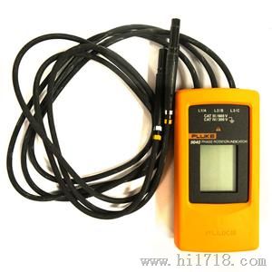 SM-1相序表