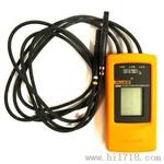SM-1相序表