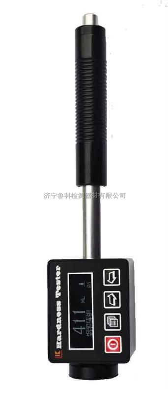 LK-2000笔式硬度计