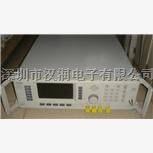 40G信号发生器