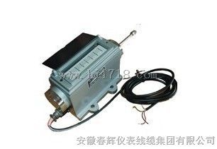 TD-2-50热膨胀传感器