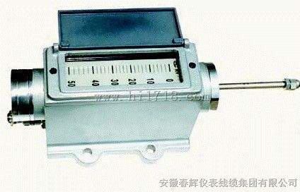 TD-2-50热膨胀传感器