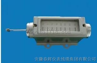 TD-2-50热膨胀传感器