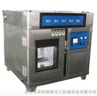 双辊筒压片机辊筒直径