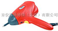 静电放电模拟器