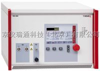 脉冲群发生器NSG 3060