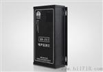 铭成基业BR-ZS1噪声监测仪
