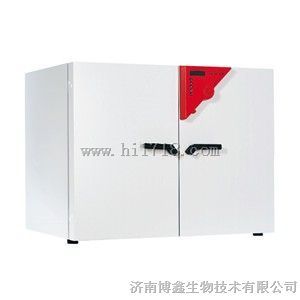 BD240微生物培养箱