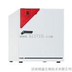 CB 150型二氧化碳培养箱