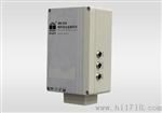MBR-ZS4在线噪声扬尘监测系统