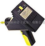 NSG435静电枪