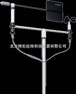 12005风向风速传感器