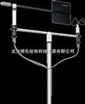 12005风向风速传感器