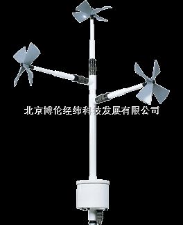 27005T风速风向传感器