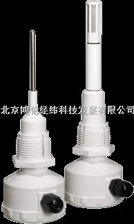 温湿度传感器41382