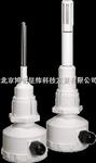 温湿度传感器41382