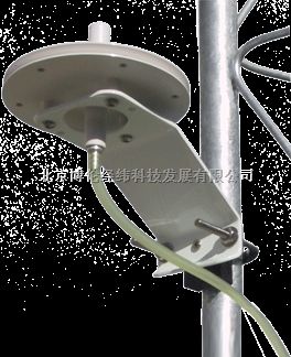 大气压力传感器端口61002